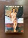 Edvard Munch（World of Art）