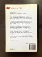 Edvard Munch（World of Art）