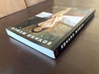 Edvard Munch（World of Art）