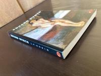 Edvard Munch（World of Art）