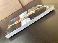 Edvard Munch（World of Art）