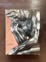 The Romantics to Rodin : French Nineteenth-Century Sculpture from North American Collections