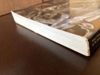 The Romantics to Rodin : French Nineteenth-Century Sculpture from North American Collections