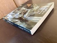 The Romantics to Rodin : French Nineteenth-Century Sculpture from North American Collections