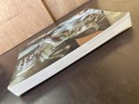 The Romantics to Rodin : French Nineteenth-Century Sculpture from North American Collections