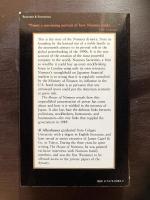 The House of Nomura : The Inside Story of the World's most Powerful Company