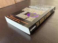 The House of Nomura : The Inside Story of the World's most Powerful Company