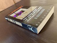 The House of Nomura : The Inside Story of the World's most Powerful Company