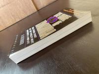 The House of Nomura : The Inside Story of the World's most Powerful Company