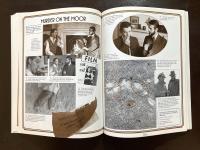 Photo Crimes Volume II Murder・Mystery・Mayhen