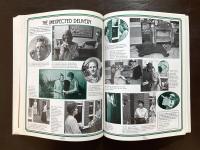 Photo Crimes Volume II Murder・Mystery・Mayhen