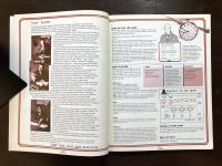 Photo Crimes Volume II Murder・Mystery・Mayhen