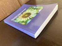 Ballistic Missile Defense Technologies