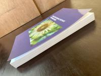 Ballistic Missile Defense Technologies