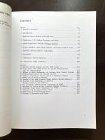 Ballistic Missile Defense Technologies