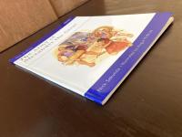 The Army of Alexander the Great （Men-at-Arms）