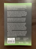 Beyond Air–Sea Battle : The Debate over us Military Strategy in Asia