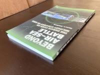Beyond Air–Sea Battle : The Debate over us Military Strategy in Asia