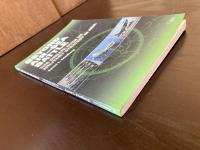 Beyond Air–Sea Battle : The Debate over us Military Strategy in Asia