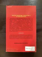 The World War II Quiz & Fact Book Volume 2