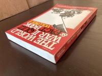 The World War II Quiz & Fact Book Volume 2