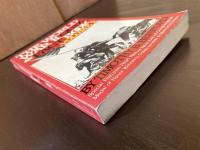 The World War II Quiz & Fact Book Volume 2