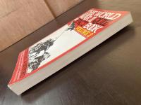 The World War II Quiz & Fact Book Volume 2