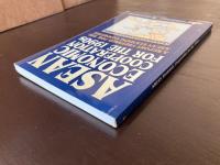 Asean Economic Cooperation for the 1990s : A Report prepared for the Asean Standing Committee