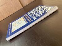 Asean Economic Cooperation for the 1990s : A Report prepared for the Asean Standing Committee