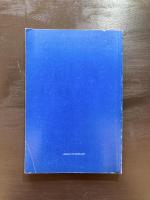 the international court of justice 3rd edition