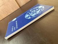 the international court of justice 3rd edition