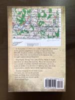 X-Day Japan : Front Line Reporting at the Greatest Invasion and the Dawn of Nuclear Warfare