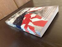 X-Day Japan : Front Line Reporting at the Greatest Invasion and the Dawn of Nuclear Warfare