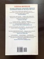 The End of History and the Last Man