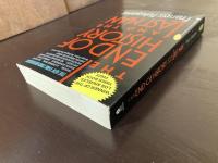 The End of History and the Last Man