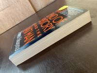 The End of History and the Last Man