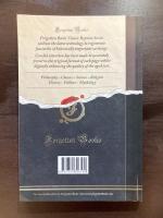 Elementary Course of Military Engineering vol. 2 : Permanent Fortifications