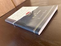 Elementary Course of Military Engineering vol. 2 : Permanent Fortifications