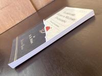 Elementary Course of Military Engineering vol. 2 : Permanent Fortifications