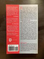 Forward into Battle : Fighting Tactics from Waterloo to the Near Future