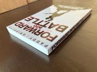 Forward into Battle : Fighting Tactics from Waterloo to the Near Future