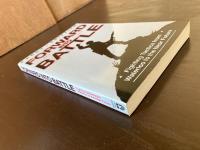 Forward into Battle : Fighting Tactics from Waterloo to the Near Future