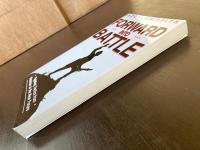 Forward into Battle : Fighting Tactics from Waterloo to the Near Future