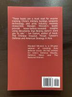 Chinese Air-Launched Weapons & Surveillance, Reconnaissance and Targeting Pods