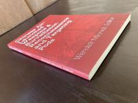 Chinese Air-Launched Weapons & Surveillance, Reconnaissance and Targeting Pods