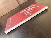 Chinese Air-Launched Weapons & Surveillance, Reconnaissance and Targeting Pods