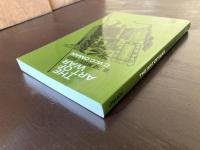 Art of War in the Middle Ages A.D.378-1515