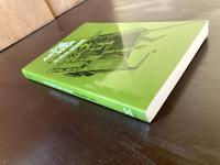 Art of War in the Middle Ages A.D.378-1515