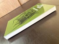 Art of War in the Middle Ages A.D.378-1515