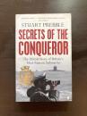 Secrets of the Conqueror : The Untold Story of Britain's Most Famous Submarine